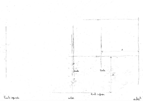 semana-6.pdf