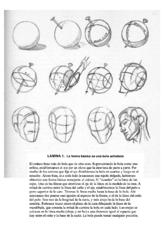 semana-12.2.pdf