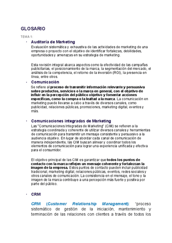 GLOSARIO.pdf