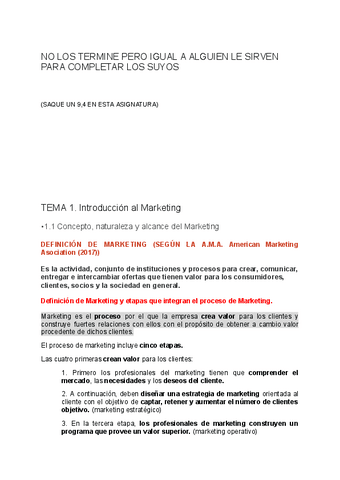 INTRODUCCION-AL-MARKETING-APUNTES.pdf
