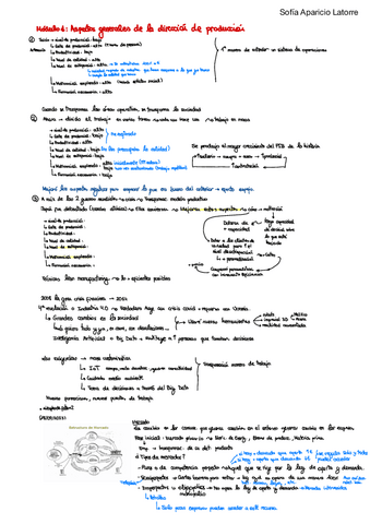 Modulo-1-OP.pdf