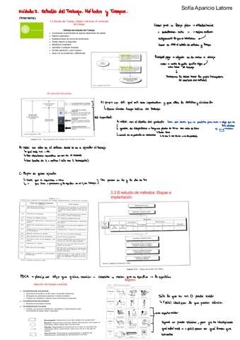 Modulo-3.-OP.pdf