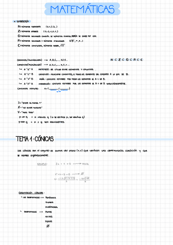 Apuntes-matematicas-1.pdf