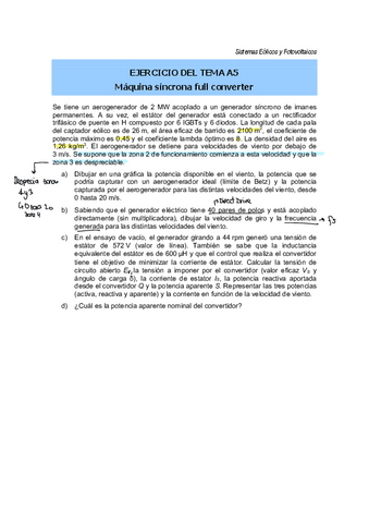 Bloque-A-Ejercicio-MS.pdf