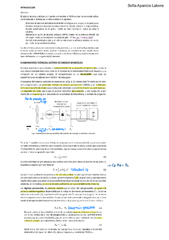 Bloque-A-Guion-Practicas-23-24.pdf