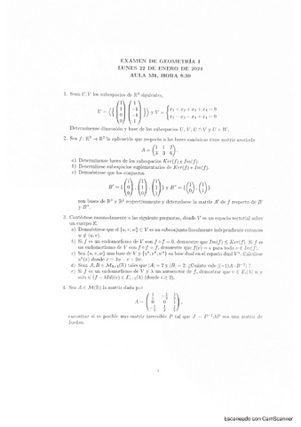 Examen-enero-2024.pdf