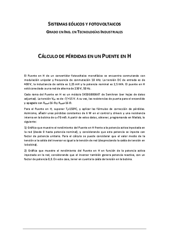 Calculo-de-Perdidas-Puente-H.pdf