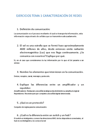 EJERCICIOSTEMA1CARACTERIZACIONDEREDES.pdf
