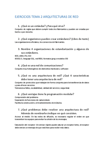 EJERCICIOSTEMA2ARQUITECTURASDERED.pdf