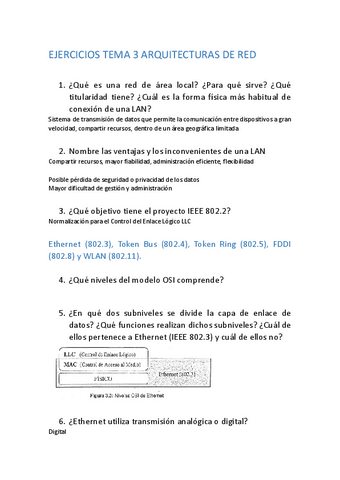 EJERCICIOSTEMA3REDESDEAREALOCAL.pdf