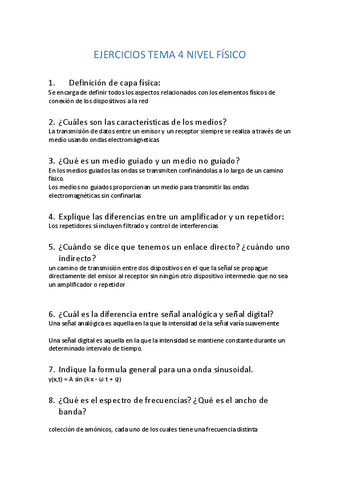 EJERCICIOSTEMA4NIVELFISICO.pdf