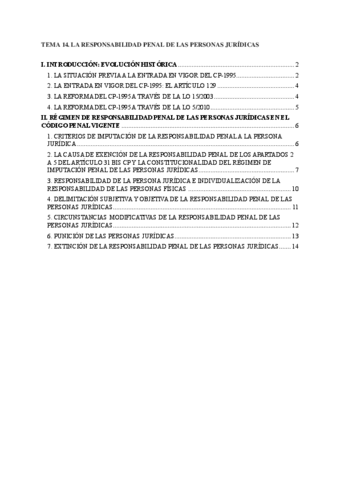 tema-14.pdf