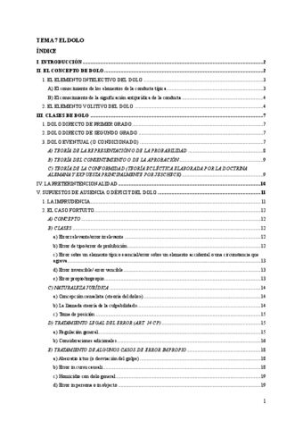 Tema-7-El-dolo.pdf