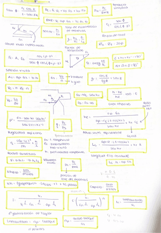 Formulario-completo-fabri.pdf