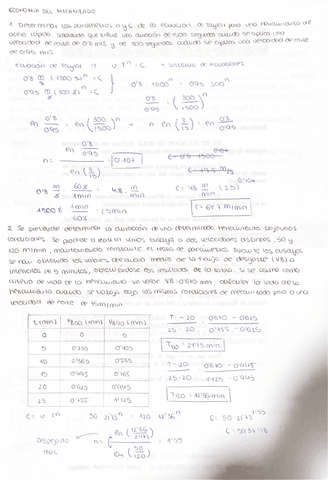 Ejercicios-economia-del-mecanizado.pdf