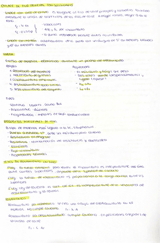 Preguntas-teoria.pdf