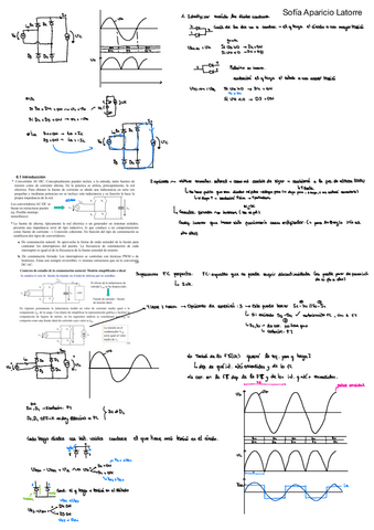 Tema-6.-Rectificadores-AC-DC.pdf