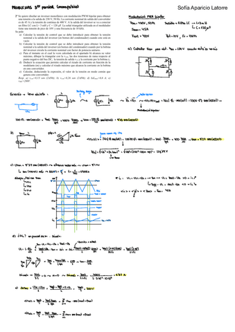 Problemas-convertidores-DC-AC.pdf