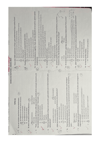examen-romano-enero-2024-corregido.pdf