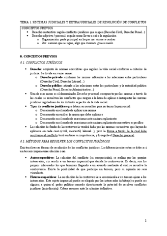 1-SISTEMAS-JUDICIALES-Y-EXTRAJUDICIALES-DE-RESOLUCION-DE-CONFLICTOS.pdf