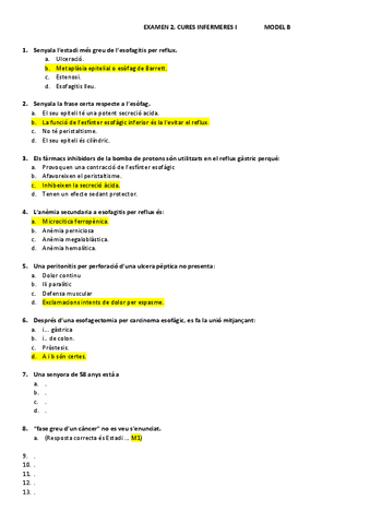 EXAMEN-2-CURES-INFERMERES.pdf