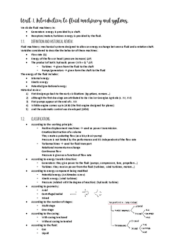 fluid-machinery-notes.pdf