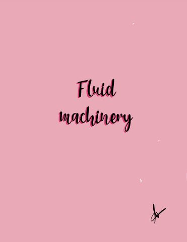 FLUID-MACHINERY.pdf