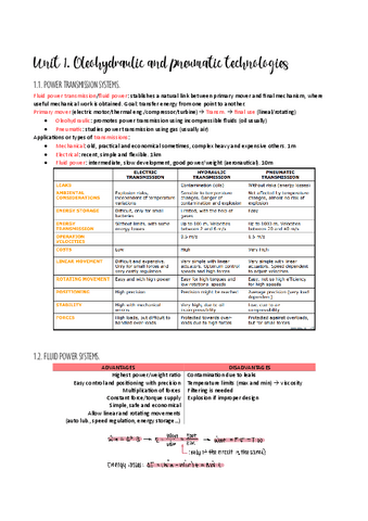 oleohydraulics-and-pneumatics-notes.pdf