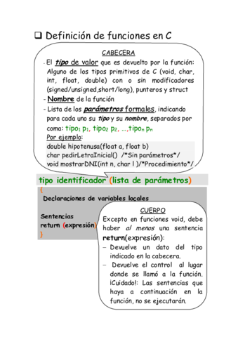Tema3 Teoría.pdf