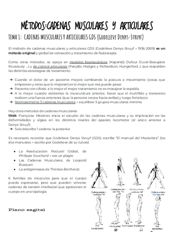 METODOS-CADENAS-MUSCULARES-T1-T5.pdf