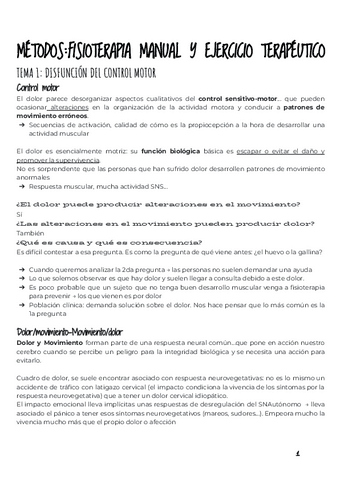 METODOS-PARTE-CONTROL-MOTOR-GUSTAVO.pdf