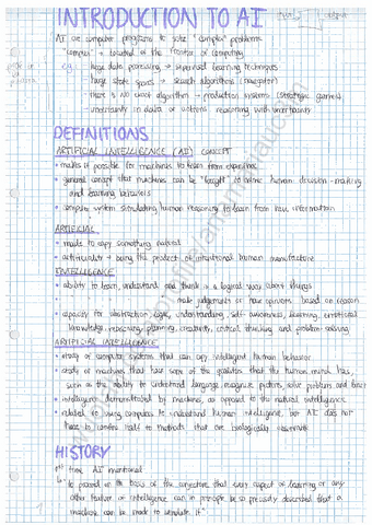 AI-notes.pdf