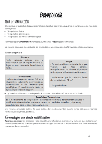 BLOQUE-1-INTRODUCCION.pdf