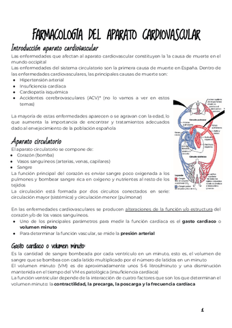 BLOQUE-3-FARMACOLOGIA-DEL-APARATO-CARDIOVASCULAR.pdf