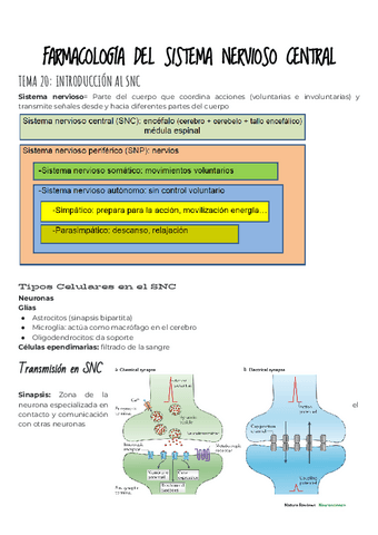 BLOQUE-4-FARMACOLOGIA-DEL-SISTEMA-NERVIOSO-CENTRAL-1.pdf