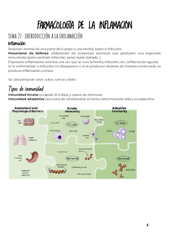 BLOQUE-5-FARMACOLOGIA-INFLAMACION.pdf