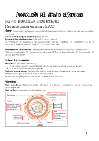 BLOQUE-7-y-8-FARMACOLOGIA-DEL-APARATO-RESPIRATORIO-Y-DIGESTIVO.pdf
