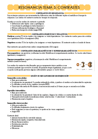 Resonancia tema 5.pdf