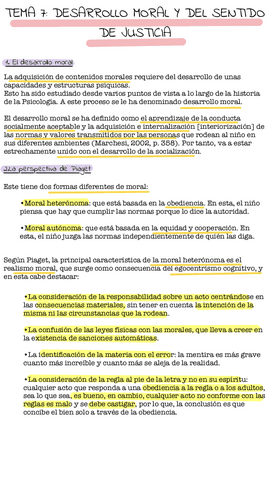 TEMA-7-psicologia.pdf