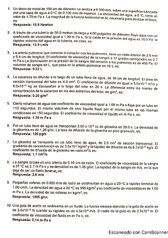 ejemplos-fluidos-viscosos.pdf