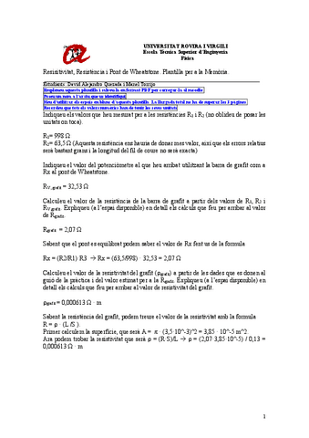 P4WHEATSTONE2019.pdf