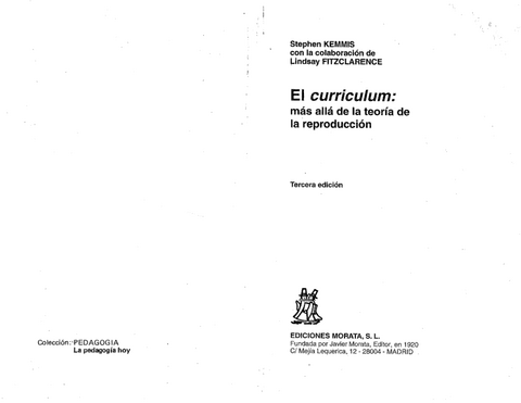 El-curriculum-mas-alla-de-la-teoria-de-la-reproduccion.pdf