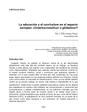 La-educacion-y-el-curriculum-en-el-espacio.pdf