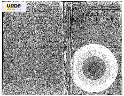 La-ensenanza-su-teoria-y-su-practica.pdf