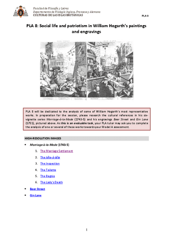 PLA-9-Hogarth-task-resources-2023.pdf