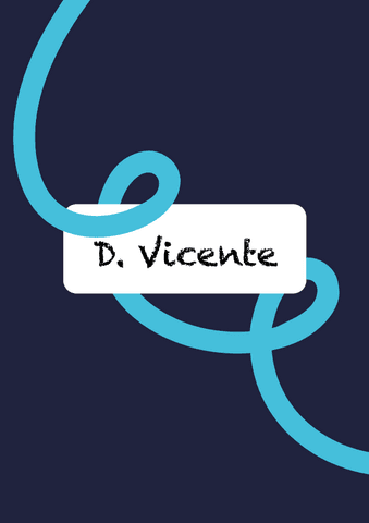 Vicente.pdf