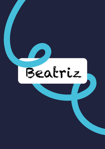Beatriz.pdf