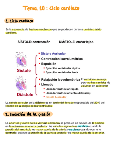 Tema-10-Ciclo-Cardiaco.pdf