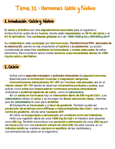 TEMA-31-Hormonas-Calcio-Y-Fosforo.pdf