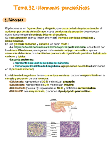 Tema-32-Hormonas-Pancreaticas.pdf